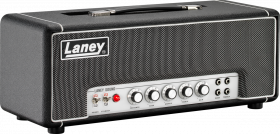 Galerijní obrázek č.2 Lampové zesilovače LANEY LA30BL