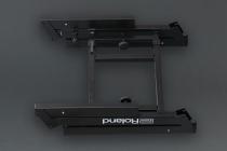 Galerijní obrázek č.6 Stojany ROLAND KS-11Z