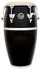 LATIN PERCUSSION Candido Camero 11 3/4" Fiberglass - Black/Chrome