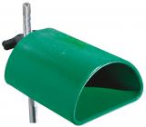 LATIN PERCUSSION Blast Block - Low Pitch