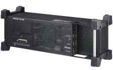 Galerijní obrázek č.3 Digitální stageboxy TASCAM SB-16D