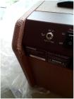 Galerijní obrázek č.1 Akustická komba FISHMAN Loudbox Mini Chargé B-Stock