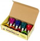 Galerijní obrázek č.1 Efektové perkuse BOOMWHACKERS CNHB-D