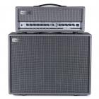 Galerijní obrázek č.5 Modelingová komba BLACKSTAR Silverline Deluxe