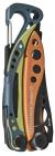 Galerijní obrázek č.3 Nářadí pro servis nástroje LEATHERMAN Skeletool CX Aurora