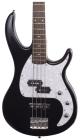 Galerijní obrázek č.1 Alternativní  PEAVEY Milestone 4 - Black A-Stock