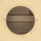 Galerijní obrázek č.2 Cajony MEINL SC100BW Snarecraft Series Cajon - Burl Wood