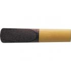 Galerijní obrázek č.1 Bb klarinet RICO RRP05BCL200 Plasticover - Bb Clarinet Reeds 2.0 - 5 Box