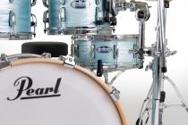 Galerijní obrázek č.1 Jiné konfigurace PEARL MCT925XEP/C414 Masters Maple Complete - Ice Blue Oyster