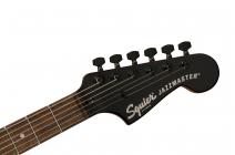 Galerijní obrázek č.4 Alternativní FENDER SQUIER Contemporary Active Jazzmaster HH - Sunset Metallic