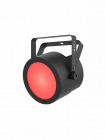 Galerijní obrázek č.2 LED RGBW (RGB+White) CHAUVET DJ COREpar Q120 ILS