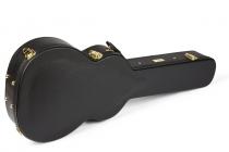 Galerijní obrázek č.6 Další tvary FENDER PS-220E Parlor - Aged Cognac Burst