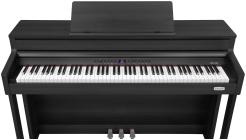 Galerijní obrázek č.2 Digitální piana NUX NCK-430 - Black