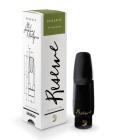 Galerijní obrázek č.2 Příslušenství RICO MJR-D150 Reserve Mouthpieces - Alto Saxophone - D150