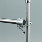 Galerijní obrázek č.1 Držáky na tomy TAMA MTH900BS