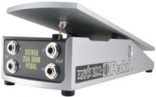 ERNIE BALL 6167 Volume pedal