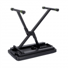 Galerijní obrázek č.5 Příslušenství GRAVITY FK SEAT 1