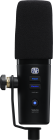 PRESONUS Revelator Dynamic