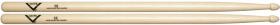 Galerijní obrázek č.1 5B VATER 5B - Wood