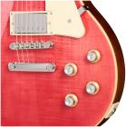 Galerijní obrázek č.2 Les Paul EPIPHONE Les Paul Standard 60s - Fuchsia