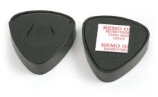 Galerijní obrázek č.2 Příslušenství DUNLOP 5000