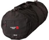 Galerijní obrázek č.1 Obaly na hardware GATOR GP-HDWE-1350 Protechtor Drum Hardware Bag 13”x50”