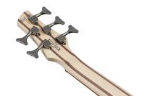 Galerijní obrázek č.3 5strunné IBANEZ SR305E-DOT - Deep Ocean Metallic