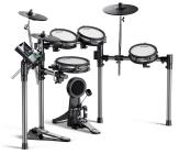 Galerijní obrázek č.1 Bicí soupravy DONNER Beat SET