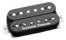 SEYMOUR DUNCAN TB15 Alternative 8 Trembucker