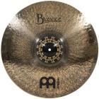 Galerijní obrázek č.3 Činelové sady MEINL Byzance Artist`s Choice Cymbal Set: Thomas Lang
