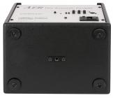 Galerijní obrázek č.5 Akustická komba AER Compact TE Signature IV