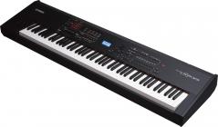Galerijní obrázek č.1 Stage piana YAMAHA S70 XS