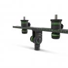 Galerijní obrázek č.4 Mikrofonní držáky GRAVITY MS STB 01 PRO