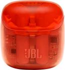 Galerijní obrázek č.6 Bezdrátová do uší JBL Tune 225TWS Ghost Orange