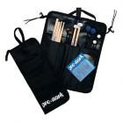 PRO-MARK DSB4 - Obal na paličky