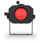 Galerijní obrázek č.2 Follow spoty CHAUVET DJ Followspot 200ST