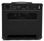 Galerijní obrázek č.2 Lampová komba MARSHALL DSL20CR B-STOCK