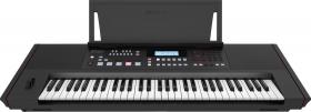 Galerijní obrázek č.3 Keyboardy s dynamikou ROLAND E-X50