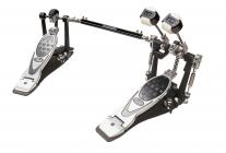 Hlavní obrázek Dvojité pedály PEARL PowerShifter Eliminator P-2002C