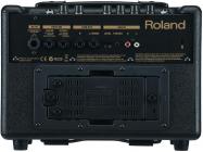 Galerijní obrázek č.1 Akustická komba ROLAND AC 33