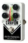 ELECTRO HARMONIX Crayon 76