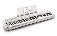 Galerijní obrázek č.1 Digitální piana DONNER SE-1 - White B-Stock