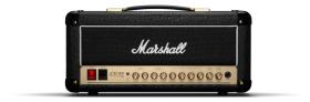 MARSHALL JCM900 SN20H Studio Head