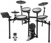ROLAND TD-17KV V-Drums Kit