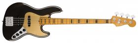Hlavní obrázek JB modely FENDER American Ultra Jazz Bass Texas Tea Maple