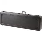 Galerijní obrázek č.3 Tvrdá pouzdra SCHECTER SGR 6B