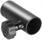 Galerijní obrázek č.1 Adaptéry a nástavce pro reproduktorové stojany ADAM HALL SPS 36 M6