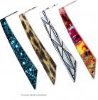 Galerijní obrázek č.7 Syntezátory, varhany, virtuální nástroje ROLAND AX-Edge W