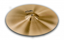 PAISTE Formula 602 Classic Heavy 16”