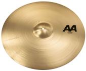 SABIAN AA Bash Ride 21" B.